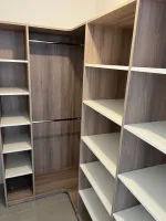 Dressing