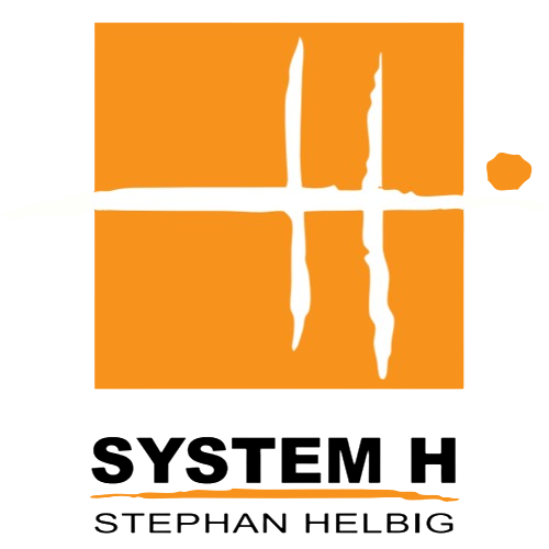 cuisine équipée Labenne